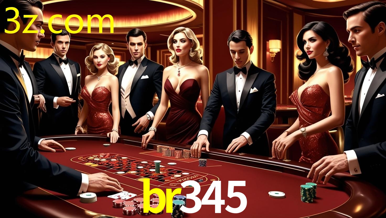 Verificação de Conta BR345.COM