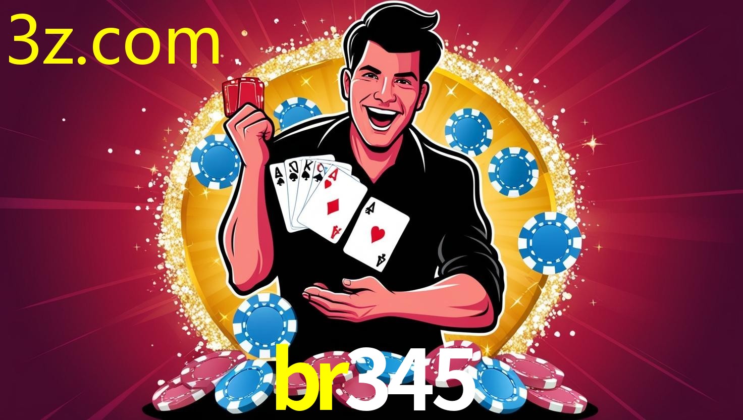 Apostas Futebol ao Vivo BR345.COM