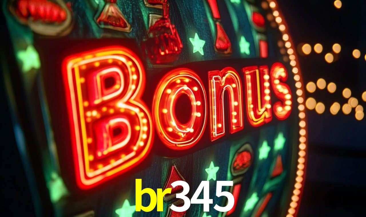 Desvendando o Mundo dos Jogos Virtuais na br345