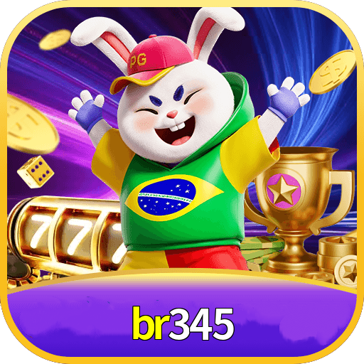 br345